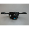 BLOC COMMODOS CITROEN C4