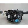 BLOC COMMODOS CITROEN C4