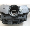BLOC COMMODOS CITROEN C4