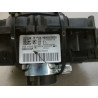 BLOC COMMODOS CITROEN C4