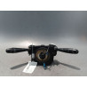 BLOC COMMODOS PEUGEOT 3008
