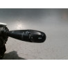 BLOC COMMODOS PEUGEOT 3008