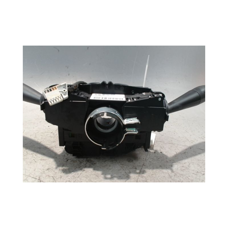 BLOC COMMODOS PEUGEOT 3008