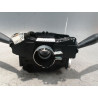 BLOC COMMODOS PEUGEOT 3008