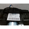 BLOC COMMODOS PEUGEOT 3008