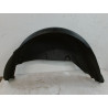PARE-BOUE ARRIERE DROIT CITROEN BERLINGO