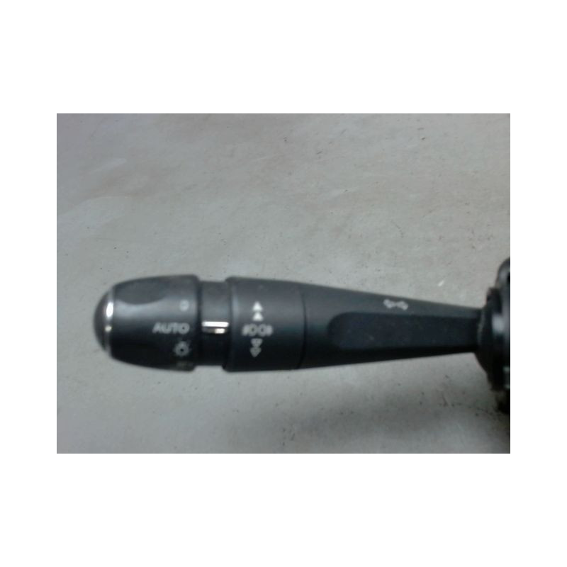 BLOC COMMODOS CITROEN C4
