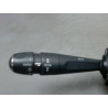 BLOC COMMODOS CITROEN C4