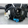 BLOC COMMODOS CITROEN C4