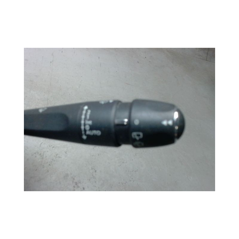BLOC COMMODOS CITROEN C4