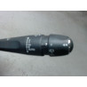 BLOC COMMODOS CITROEN C4