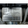 BLOC COMMODOS CITROEN C4