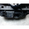 BLOC COMMODOS CITROEN C4