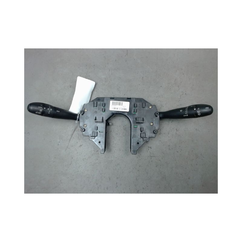 BLOC COMMODOS CITROEN C4 04-08
