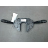 BLOC COMMODOS CITROEN C4 04-08