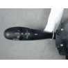 BLOC COMMODOS CITROEN C4 04-08