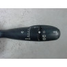 BLOC COMMODOS CITROEN C4 04-08