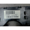 BLOC COMMODOS CITROEN C4 04-08