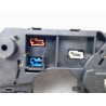 BLOC COMMODOS CITROEN C4 04-08