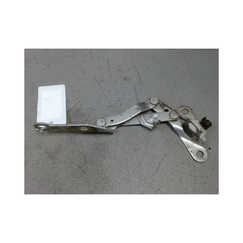 COMPAS GAUCHE CAPOT FORD GALAXY 2000-