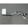 COMPAS GAUCHE CAPOT FORD GALAXY 2000-