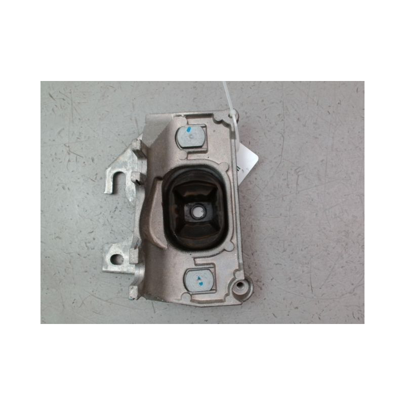 SUPPORT BOITE DE VITESSE 1 RENAULT CLIO 0.9 TCe 90 