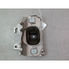 SUPPORT BOITE DE VITESSE 1 RENAULT CLIO 0.9 TCe 90 