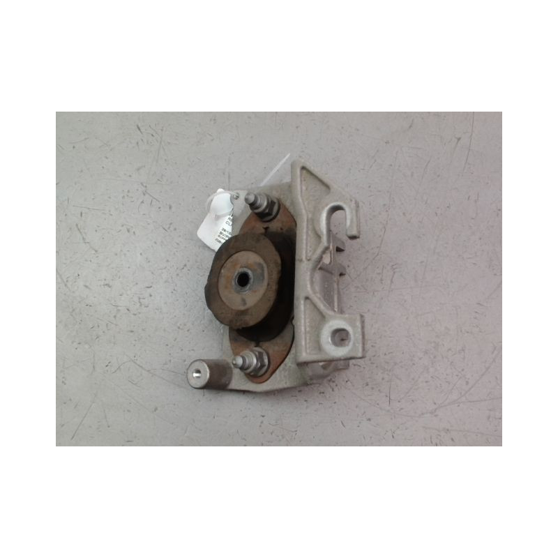 SUPPORT BOITE DE VITESSE 1 RENAULT CLIO 0.9 TCe 90 