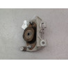 SUPPORT BOITE DE VITESSE 1 RENAULT CLIO 0.9 TCe 90 