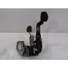 PEDALIER COMPLET PEUGEOT 208