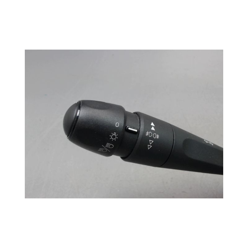 BLOC COMMODOS CITROEN C4 CACTUS