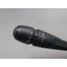 BLOC COMMODOS CITROEN C4 CACTUS