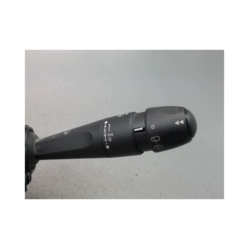 BLOC COMMODOS CITROEN C4 CACTUS