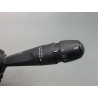 BLOC COMMODOS CITROEN C4 CACTUS