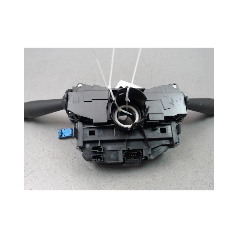 BLOC COMMODOS CITROEN C4 CACTUS