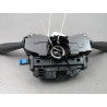 BLOC COMMODOS CITROEN C4 CACTUS