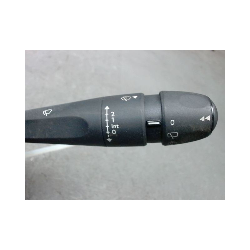 BLOC COMMODOS CITROEN C3