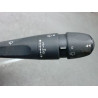 BLOC COMMODOS CITROEN C3