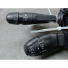BLOC COMMODOS CITROEN C3