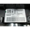 BLOC COMMODOS CITROEN C3