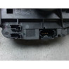 BLOC COMMODOS CITROEN C3