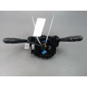 BLOC COMMODOS PEUGEOT 508 2010-
