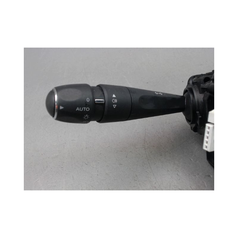BLOC COMMODOS PEUGEOT 508 2010-