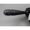 BLOC COMMODOS PEUGEOT 508 2010-