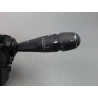 BLOC COMMODOS PEUGEOT 508 2010-