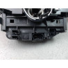 BLOC COMMODOS PEUGEOT 508 2010-