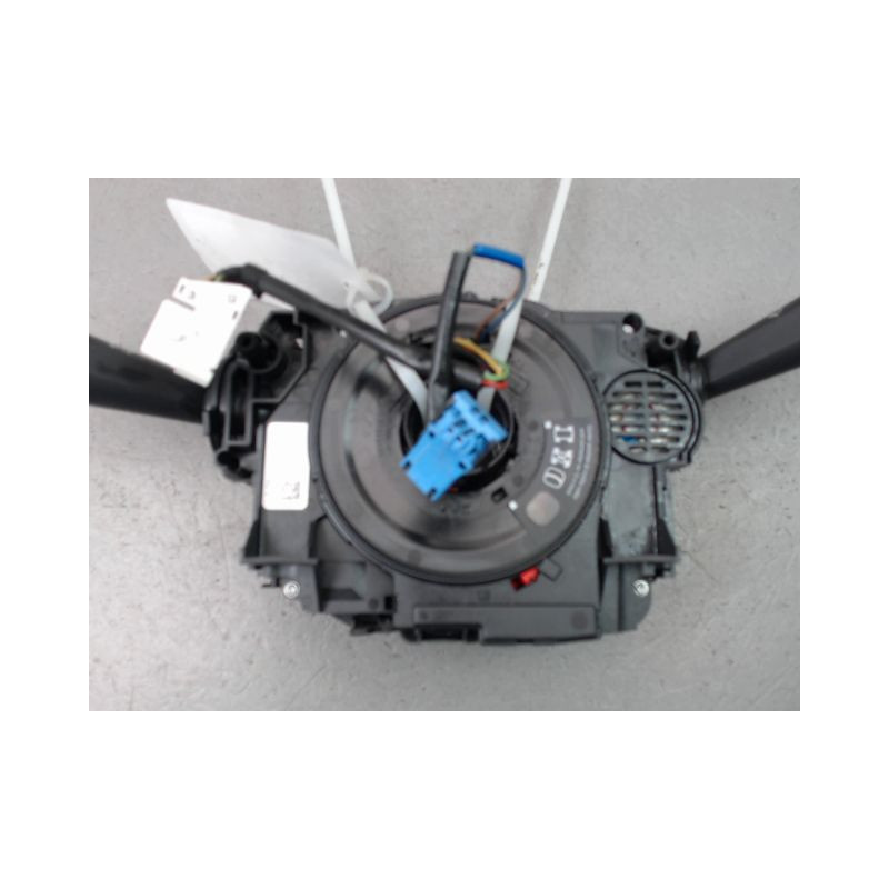 BLOC COMMODOS PEUGEOT 508 2010-