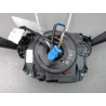 BLOC COMMODOS PEUGEOT 508 2010-