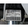 BLOC COMMODOS PEUGEOT 508 2010-