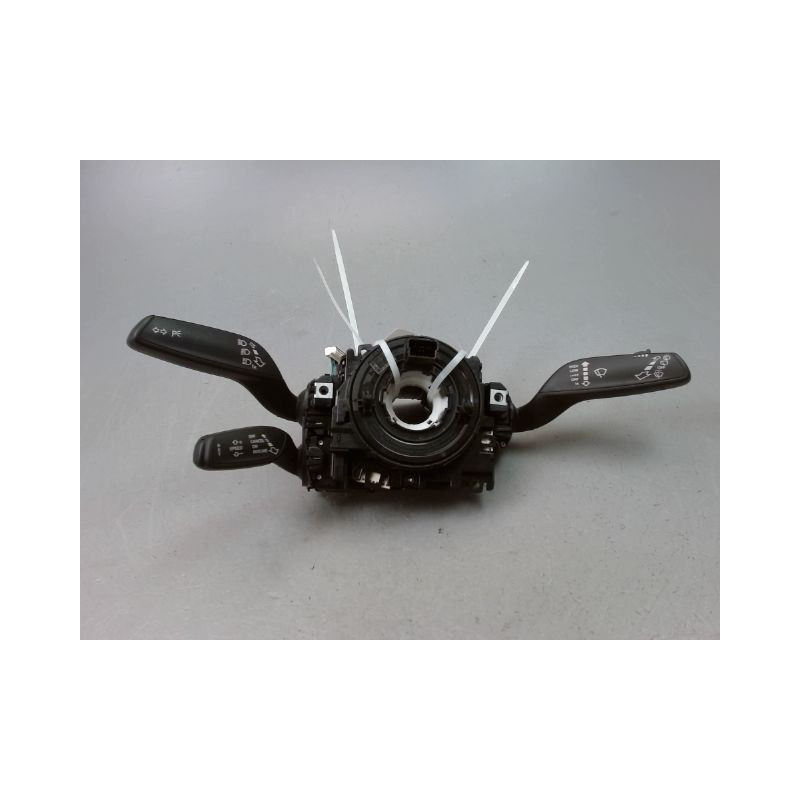 BLOC COMMODOS AUDI A3 -2000